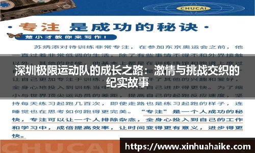 kk体育