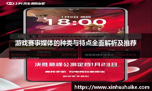 kk体育官网