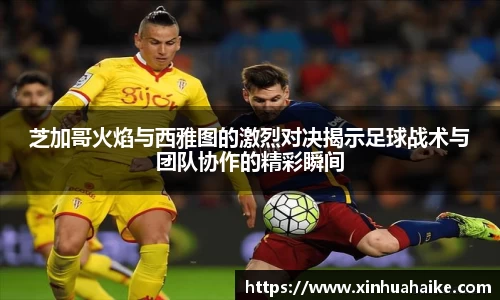 kk体育官网入口