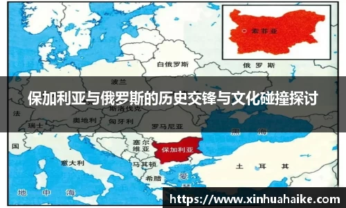 kk体育官网