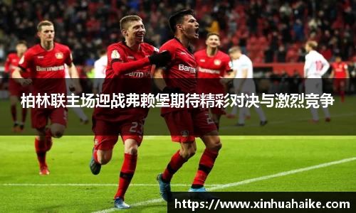 kk体育官网入口