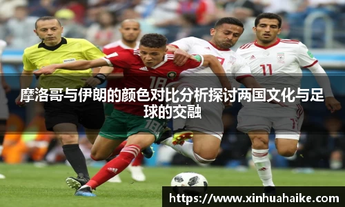 kk体育官网入口