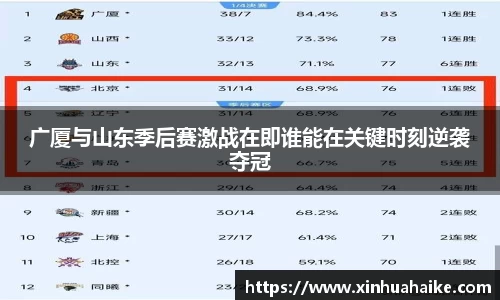 kk足球
