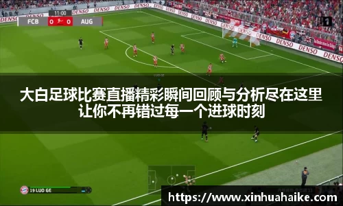 kk体育官网