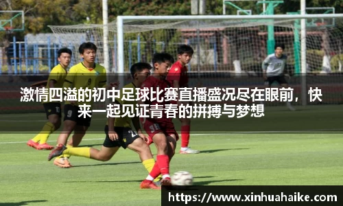 kk体育官网