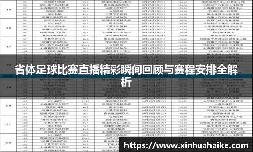 kk体育官网入口