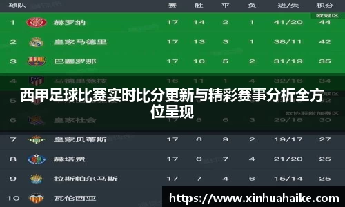kk体育官网入口