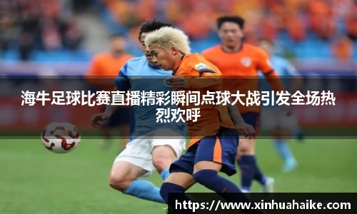 kk体育官网入口