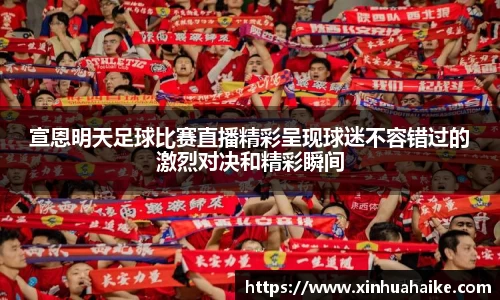 kk体育官网