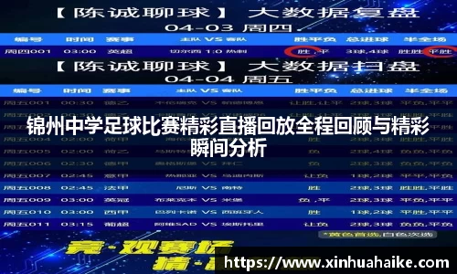 kk体育官网入口