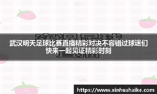 kk足球