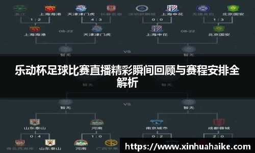 kk体育