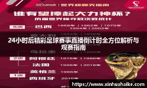 kk体育官网入口