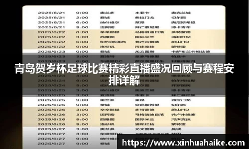 kk体育官网
