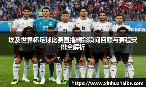 kk体育官网入口