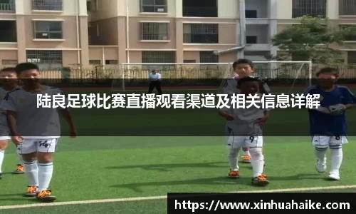 kk体育官网入口