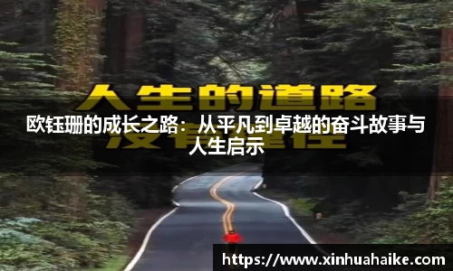 kk体育官网