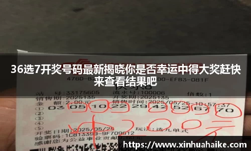kk体育官网入口