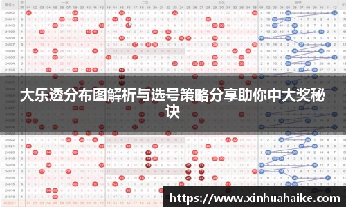kk体育官网