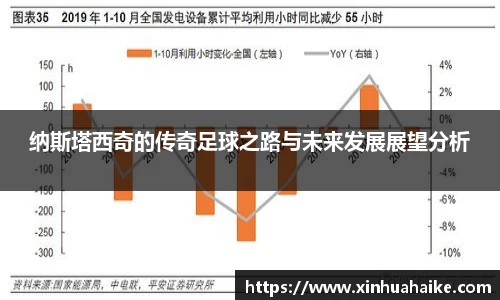kk体育官网入口