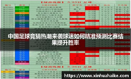 kk体育官网