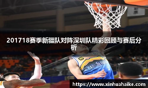 kk体育官网入口