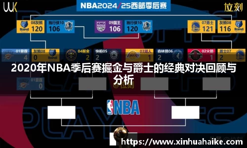 kk体育官网入口